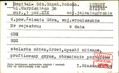 szpital - odz. ginek.-położn., skan 1