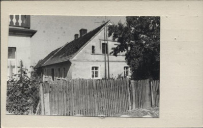 budynek mieszkalny, skan 2