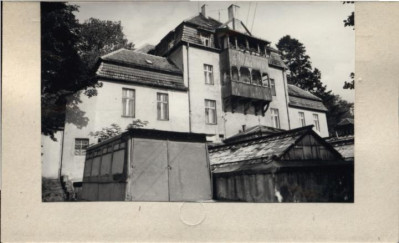 dom mieszkalny (willa), skan 2