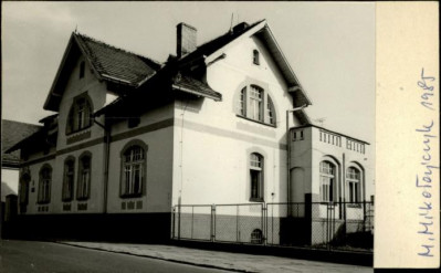 dom-żłobek, skan 2