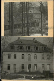 pałac, skan 2