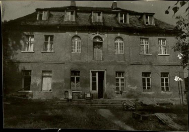 pałac, skan 3