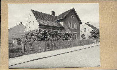 willa, skan 2
