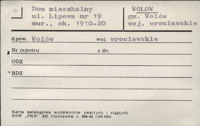 willa, skan 2
