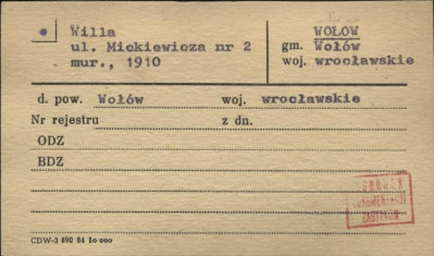 willa, skan 1