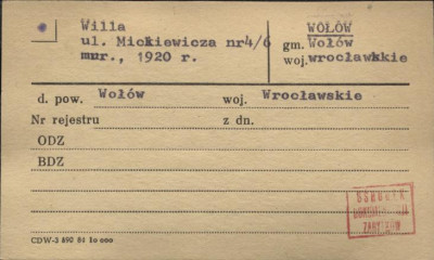 willa, skan 1