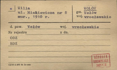 willa, skan 1