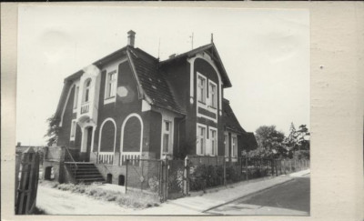 willa, skan 2