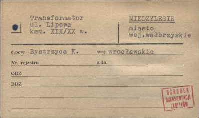 transformator, skan 1