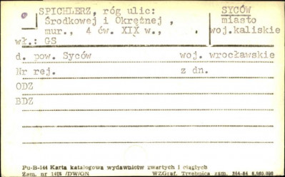 spichlerz, skan 1