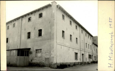spichlerz, skan 2