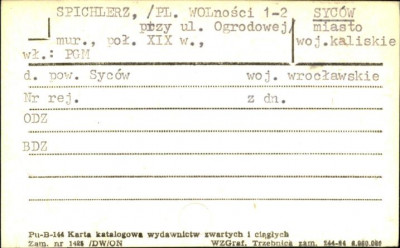 spichlerz, skan 1