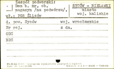 dom ob. magazyn, skan 1