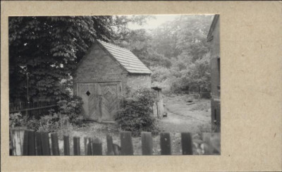 budynek gospodarczy, skan 2