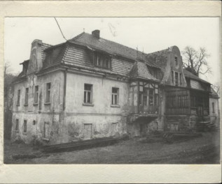 pałac, ob. bud. mieszkalny, skan 3