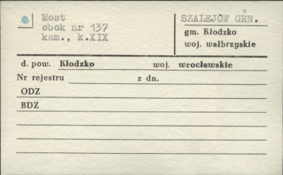 most, skan 1