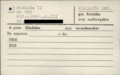 stodoła II, skan 1