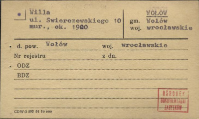 willa, ob. PZPR, skan 3