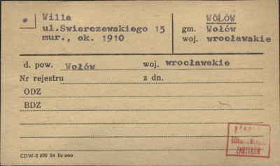 willa, skan 1