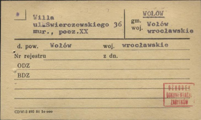 willa, skan 1