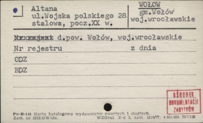 altana, skan 1