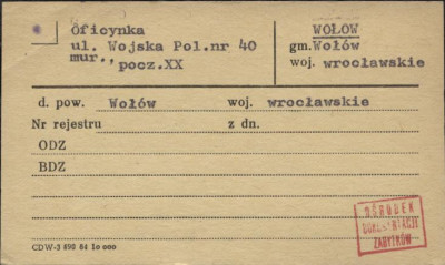 oficynka, skan 1
