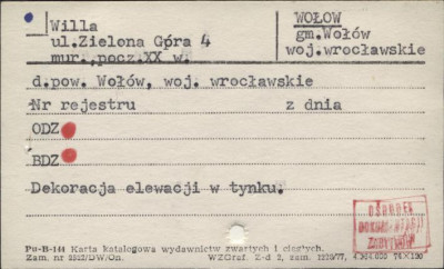 willa, skan 1