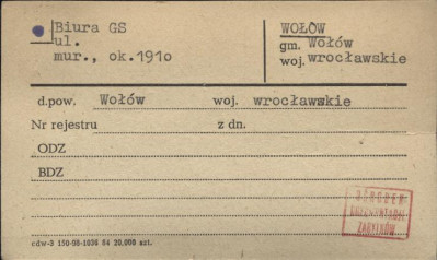 dom, ob. biura GS, skan 1