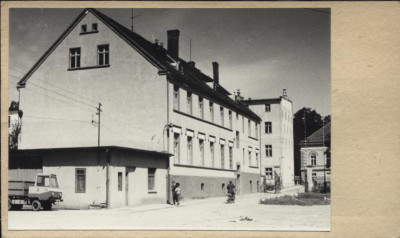 dom, ob. biura GS, skan 2