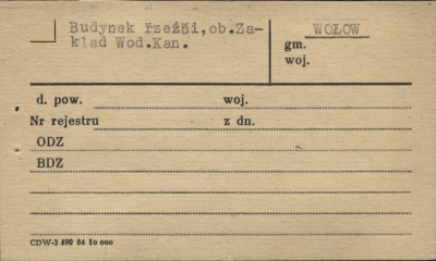 budynek rzeźni, ob. zakład wod. - kan., skan 3