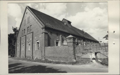 obora, ob. magazyn I (d. PGR), skan 2