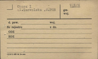 obora, ob. magazyn I (d. PGR), skan 3