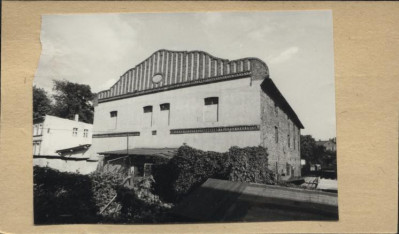 magazyn, skan 2