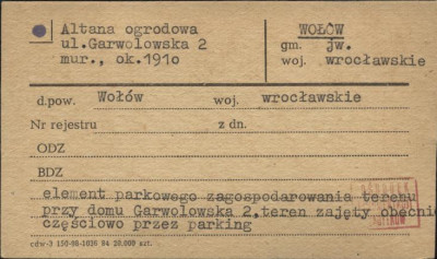 altana ogrodowa, skan 1
