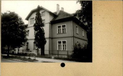 przedszkole, skan 2