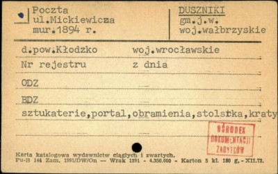 poczta, skan 1