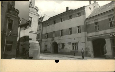 gospoda, ob. dom mieszkalny, skan 2