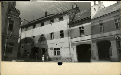 gospoda, ob. dom mieszkalny, skan 3
