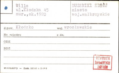 willa, skan 1