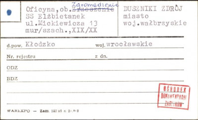 oficyna, skan 1