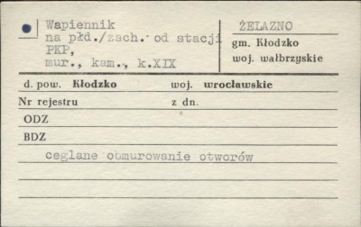 wapiennik na płd./zach. od stacji PKP, skan 1