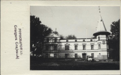 pałac II, skan 2