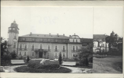pałac, skan 2