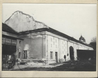 oficyna gospodarcza d. pałacu, skan 3