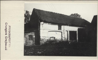 stodoła II, skan 2