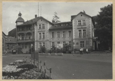 Urząd Miasta i Gminy, skan 2