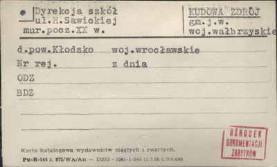 dyrekcja szkół, skan 1