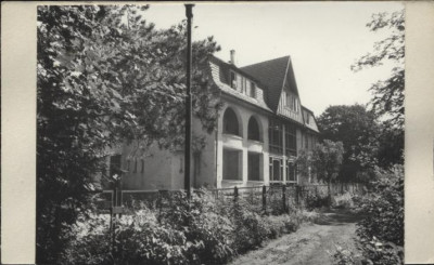 sanatorium kolejowe, skan 2