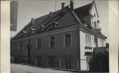 w. Grunwald 2, skan 2
