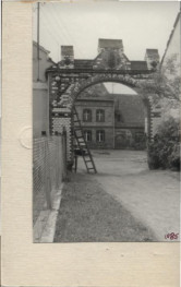 brama, skan 2